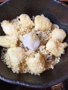 せいろや