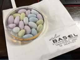 BASEL CAKE FACTORY