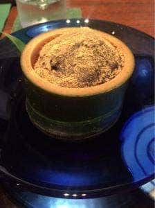 遊形サロン・ド・テ