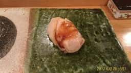 佐々屋長兵衛