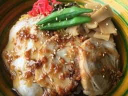 和食処 麻の葉