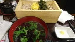 まち庵 日立駅店