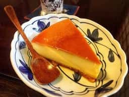 KUWON Cafe
