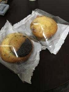 ベーグル&カフェ Ring Bagel