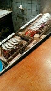 味の旅人 浪漫