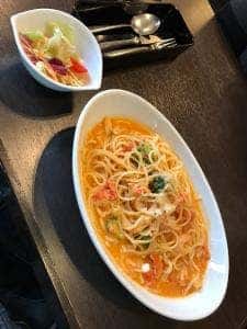 元町珈琲 武豊の離れ