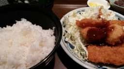 はんぶん