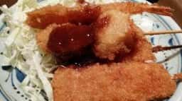 はんぶん