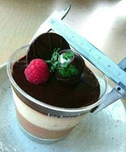 ナチュラルプレイス