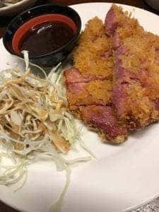 居酒屋 よかろうもん