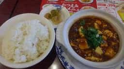 バーミヤン 城東野江店