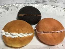 レーヴマルシェ