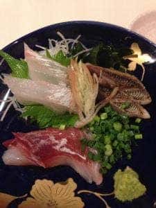温たいむ