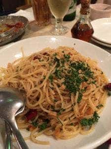 TAVERNA Lou-Lou