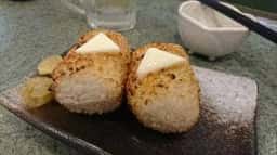 八剣伝 高知インター店