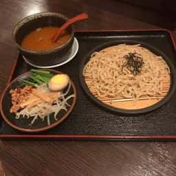 味味