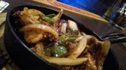 キッパーズケルシュ大津店