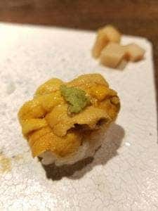 魚喰い切り壮士