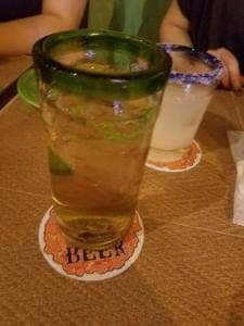 ボラーチョス広島