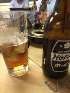 三楽