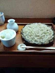 庵どう