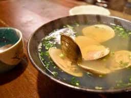 旬鮮和食 仁や