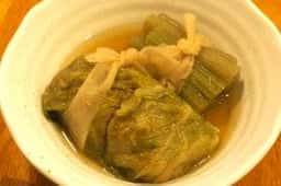 おでん 富茂登