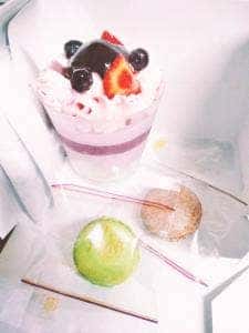 ワールボンボン いとく大館ショッピングセンター