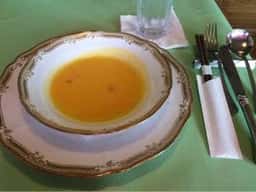 キッチンアンリ