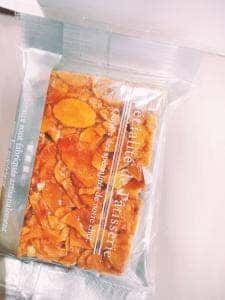 御菓子司 小田