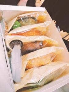 御菓子司 小田