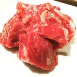 魅惑の七輪 らんまん