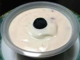 越生こだわり豆腐藤屋