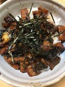 山七商店