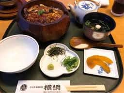 横綱
