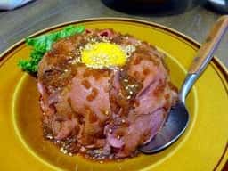 炭焼きイタリアン酒場 炭リッチ 札幌駅/道庁前北4条店