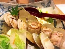 やわらぎ