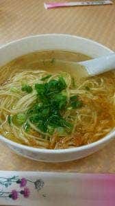 珠海酒家