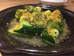 花々亭 ホテルルートイン安中