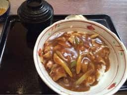 吉宗