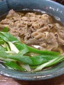 むすびむさし 宝町店