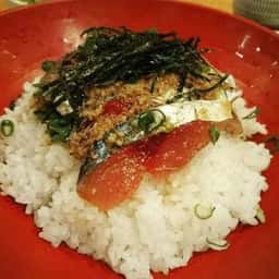 魚場 かやいち