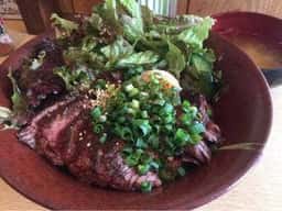 肉のたけむら