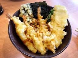 くら寿司 名取店
