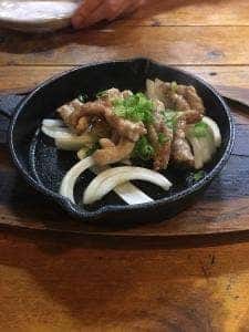 銀の龍