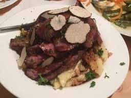 BISTRO Leon