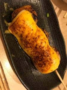 鶏也