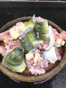 いえもんや