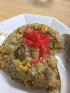 らーめん村
