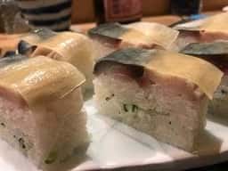 まる家善太